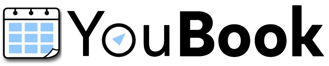 YouAcademy