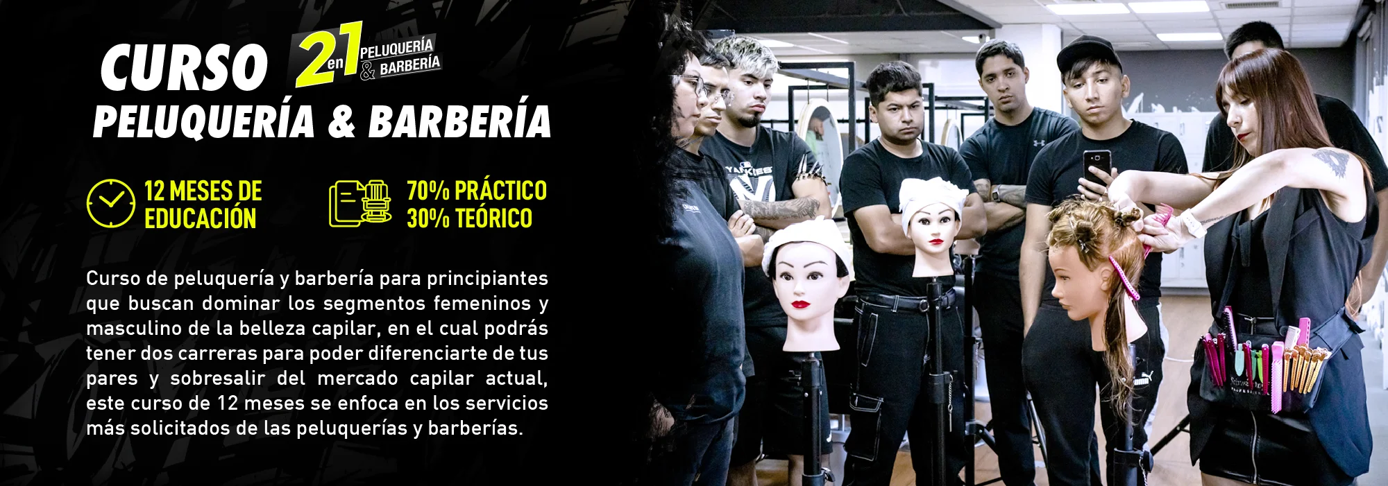 2-EN-1-PELUQUERIA-BARBERIA-1