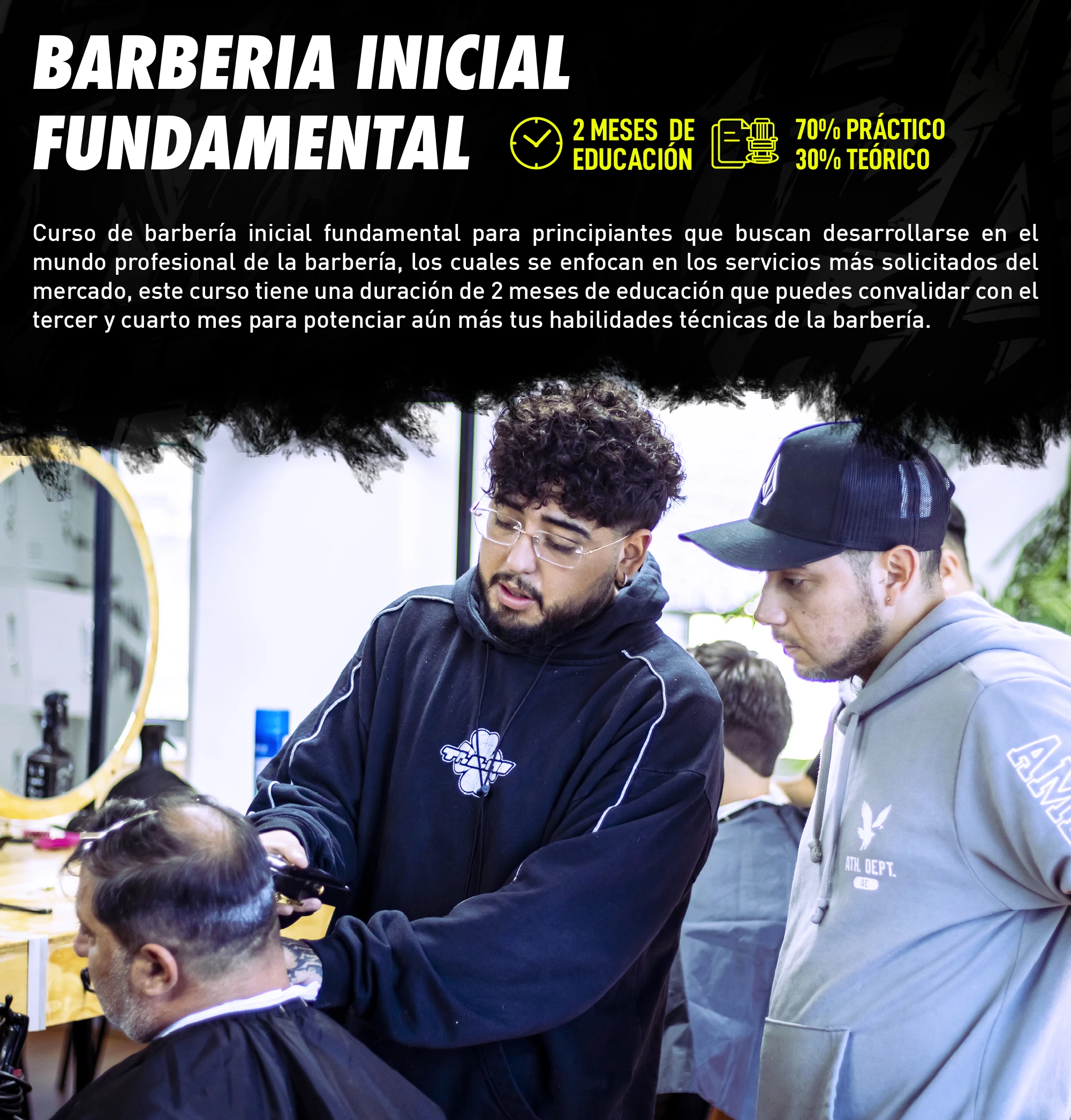FUNDAMENTAL MOVIL