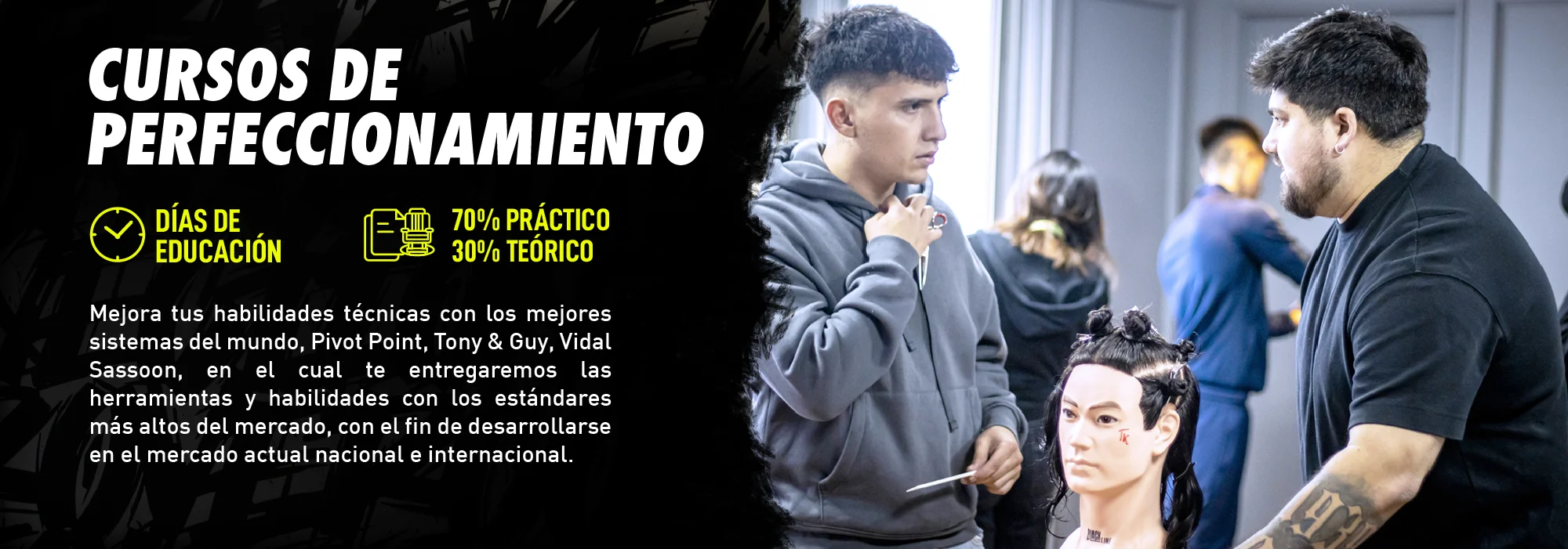 PERFECCIONAMIENTOS-1