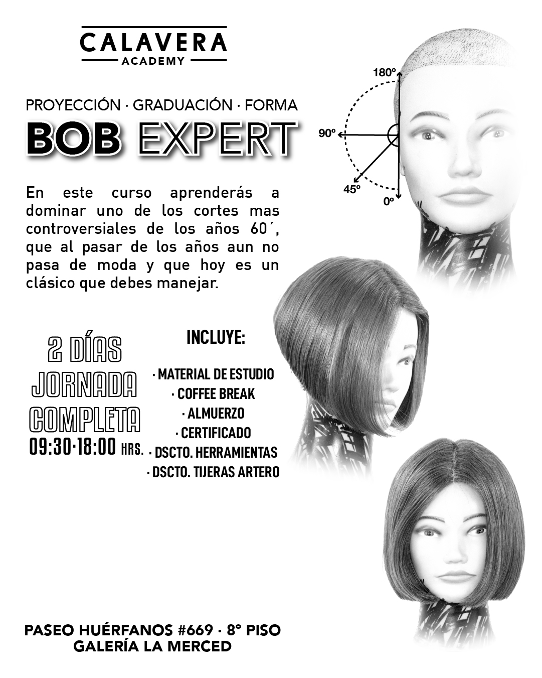 POST BOB EXPERT (1)