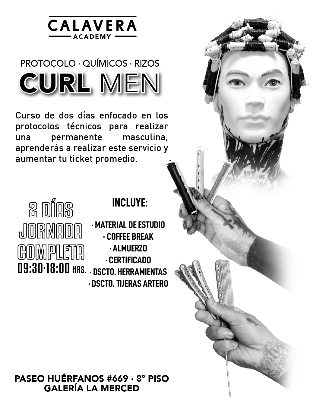 POST CURL MEN (1)