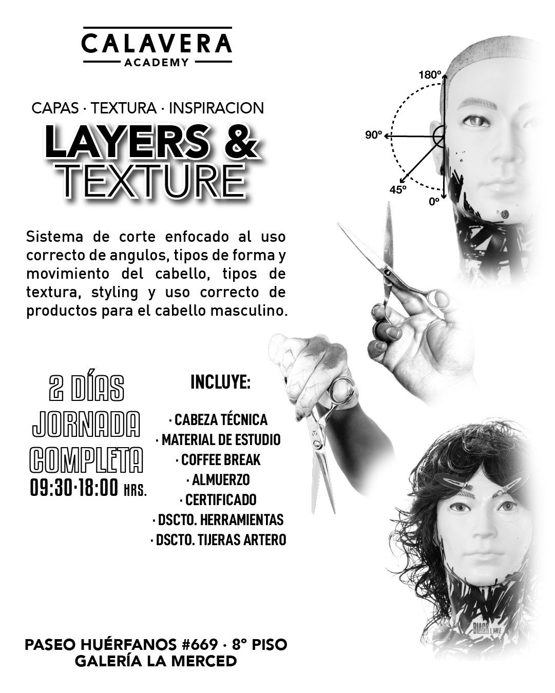 POST LAYERS & TEXTURE (3)