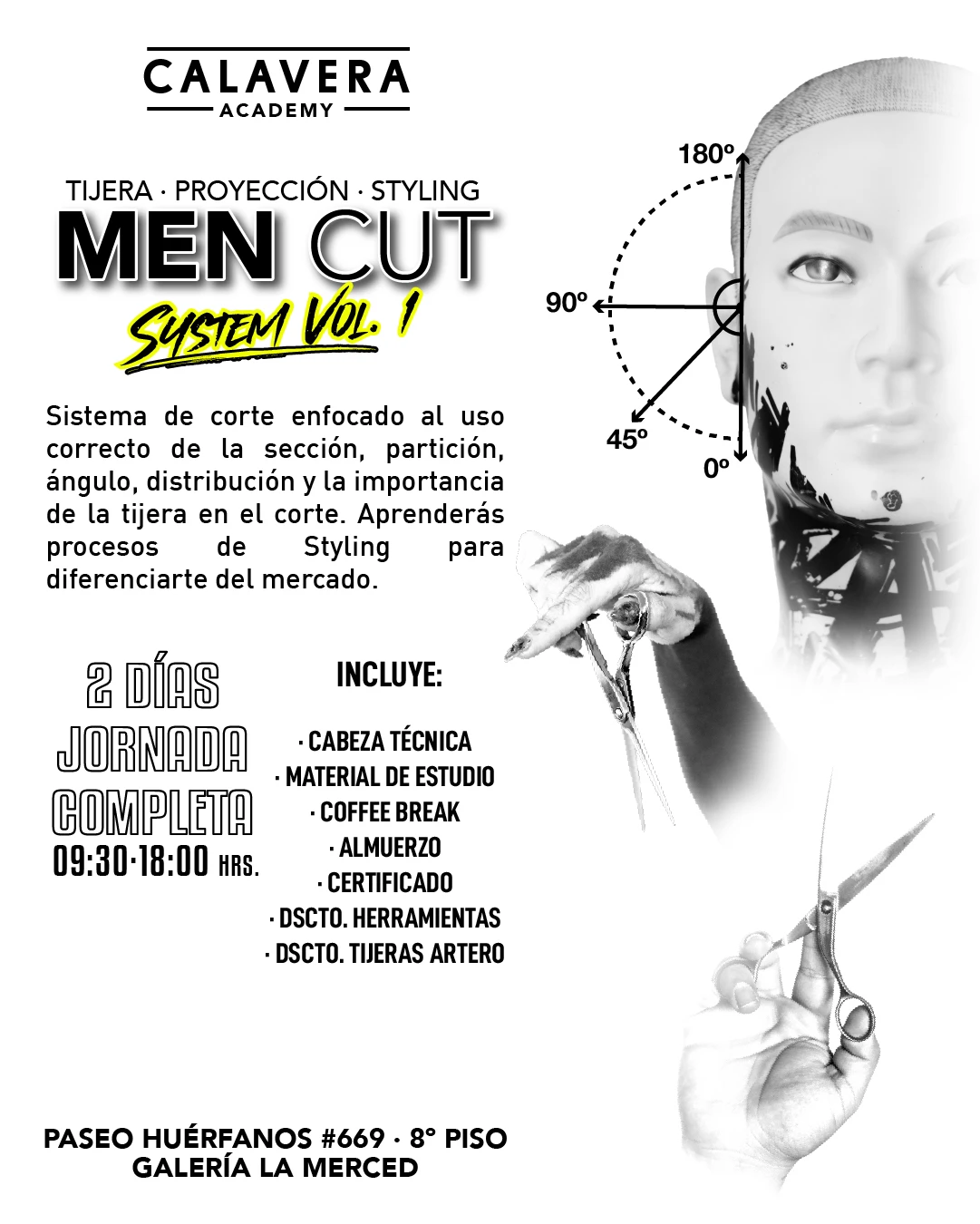 POST MEN CUT 1