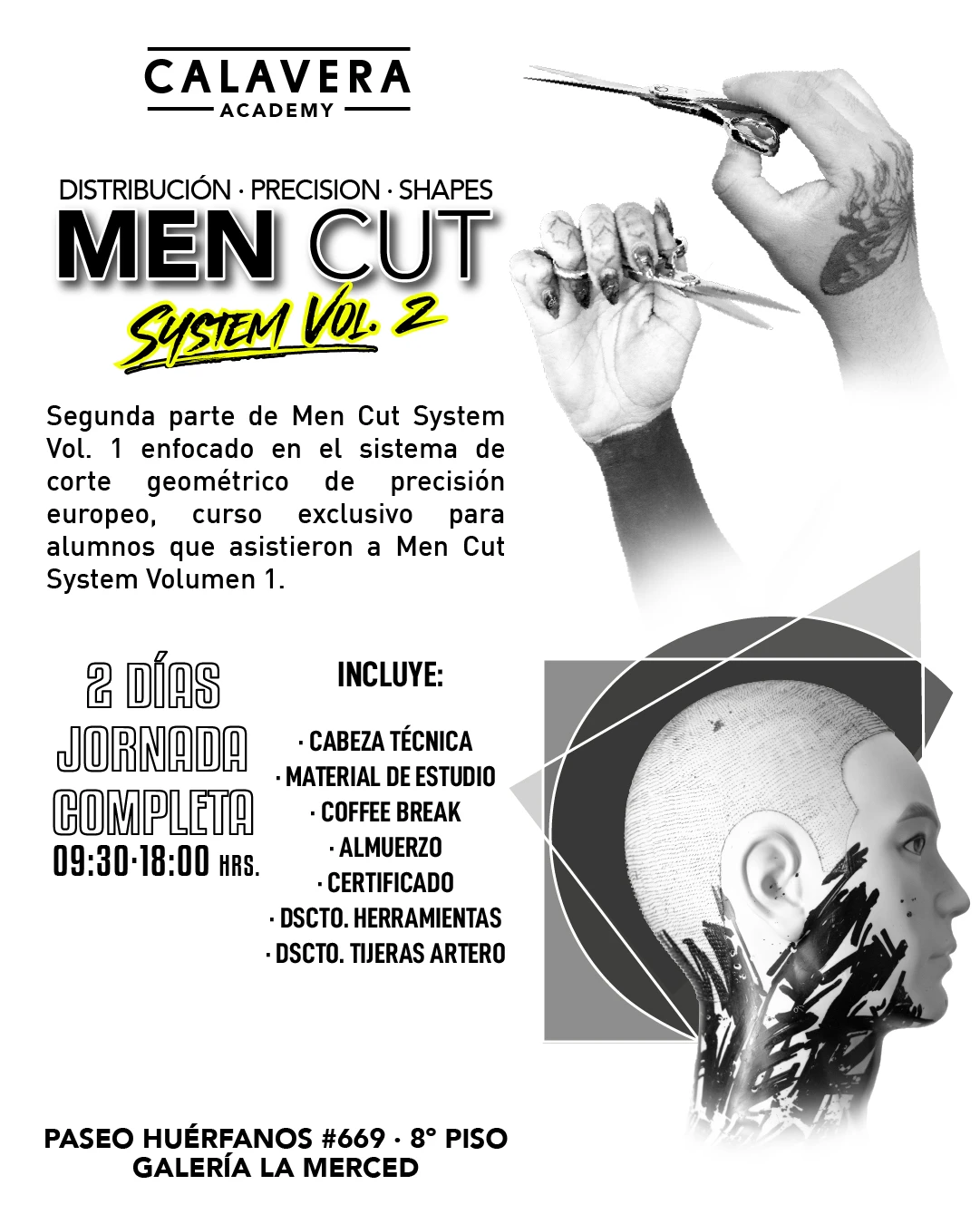 POST MEN CUT 2
