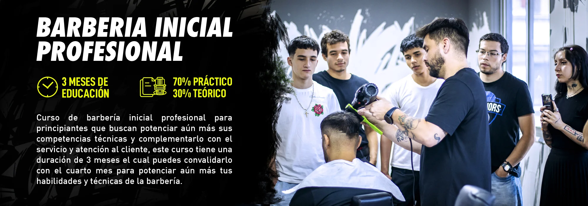 PROFESIONAL-1