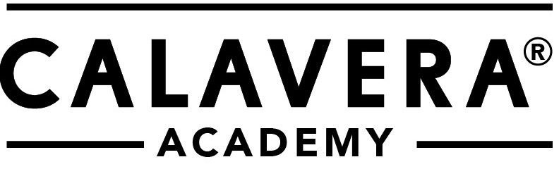 Calavera Academy