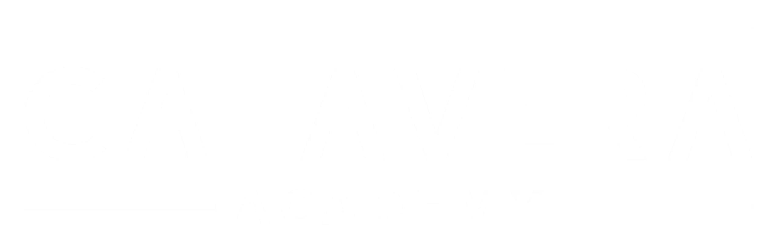 Calavera Academy